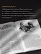 Сказки африканских народов. Картина мира, быт, нравы, обычаи, приключения, чудовища, колдуны, людоеды, животные - фото 12