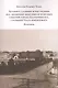 Летопись славных и постыдных дел знамений небесных и чудесных событий… (м) Чекин - фото 1