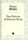 The Picture of Dorian Gray = Портрет Дориана Грея: роман на англ.яз. - фото 1