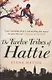 The Twelve Tribes of Hattie - фото 1