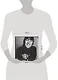 John Lennon - фото 2