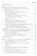 Экономика здравоохранения. 2-е издание, переработанное и дополненное - фото 3