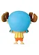 Фигурка One Piece Fluffy Puffy Chopper (BNS923) - фото 2