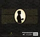 Фильм Тима Бёртона «Дом странных детей мисс Перегрин» - фото 2