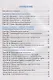 Рабочая тетрадь по биологии: 5 класс: к учебнику В.В. Пасечника и др. "Биология. 5-6 классы. Линия жизни". ФГОС (к новому учебнику) - фото 2