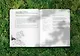 Рецепты Средиземья. Кулинарная книга по миру Толкина - фото 9