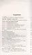 Поурочные разработки по географии. 5 класс. К УМК А.И. Алексеева и др. "Полярная звезда" (М.: Просвещение). Пособие для учителя. ФГОС Новый - фото 2