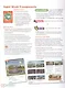 Super Minds 4. Teacher's Book - фото 3