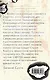 Литерный поезд генералиссимуса - фото 2