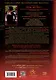 Оскар для Него!: роман трилогия. Том 1 - фото 2