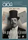 Мой друг - Сергей Дягилев. Из воспоминаний - фото 1