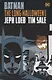 Batman: The Long Halloween. Deluxe Edition - фото 1