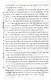 Throne of Glass - фото 2