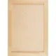 Мольберт напольный Лира "Комплект", разборный 55*20-120*150-170см, макс. выс. холста 120 см, планшет 50*70см, сосна, Малевичъ - фото 3