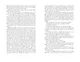 Little Women (Louisa May Alcott) Маленькие женщины (Луиза Мэй Олкотт) /Книги на английском языке - фото 6