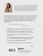 Комплект из 2 книг: Комфортная беременность, роды и материнство - фото 7