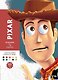 Coloriages mysteres Disney Pixar Раскраска Волшебный мир Диснея Pixar /Книги на французском языке - фото 3