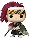 Фигурка Funko POP! Animation Bleach TYBW Renji Abarai (2393) 80358 - фото 1