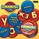 Настольная игра «Соображарий Турбо», Hobby World - фото 8