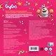 Буба. Умные наклейки (200 наклеек) - фото 2