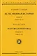 Естественная история. Том VI. Книги X-XI - фото 1