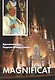 Magnificat: Пастырские послания, проповеди, доклады 2006-2007 - фото 1