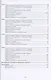 Современное осмогласие Гласовые напевы московской традиции Уч. пос. (5,6 изд) (м) Маркелов (ноты) - фото 3