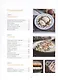 Щепотка вкусных воспоминаний. Простые и понятные рецепты для ностальгических встреч - фото 3