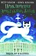 Приключения эрмитажных котов: Рыцарь, кот и балерина - фото 1