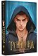 Реннвинд. Темный принц - фото 3