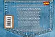 Русско-испанский разговорник - фото 2