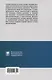 Аналитическая геометрия : учебник для математических специальностей университетов - фото 2