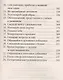 24 закона обольщения для достижения власти (обл) - фото 3