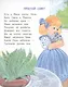 Отважный капитан - фото 2