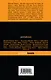Дети Арбата : роман : в 3 кн. Кн. 1 : Дети Арбата - фото 2