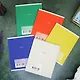 Тетрадь в клетку Listoff, "Настроение", 48 листов, в ассортименте - фото 10
