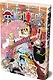 One Piece. Большой куш. Книга 25 - фото 3