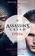 Assassin's Creed. Ересь - фото 1