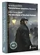 Приключения Шерлока Холмса = The Adventures of Sherlock Holmes - фото 3