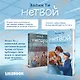Нетвой - фото 6