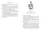 Mary poppins comes back (P. L. Travers ) Возвращение Мэри Поппинс (П.Л Трэверс) /Книги на английском языке - фото 4