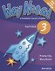 Way Ahead 3 Pupil`s Book with CD-ROM / New Edition - фото 1