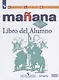Испанский язык. Второй иностранный язык. 10-11 классы : учебное пособие для общеобразовательных организаций: базовый уровень - фото 1