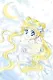Сейлор Мун. Том 1 (Sailor Moon / Красавица воин Сейлор Мун). Манга - фото 3