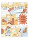 Клуб друзей - фото 4