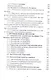 Основы экологии и природопользования. Учебное пособие - фото 3