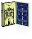 Набор "Сделка с дьяволом" (из 2-х книг: "Монах", "Эликсиры дьявола) - фото 3