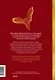 Красная книга России. Все основные виды - фото 2