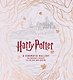 Harry Potter a Cinematic Gallery (JM Dragunas) Гарри Поттер Киногаллерея (Дж М Драгунас)/ Книги на английском языке - фото 2