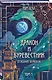 Дракон и Буревестник. Осколки зеркала - фото 3